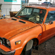 Illustration for article titled Sweet Jesus, You Can Buy This Barn Find Honda Civic With Pocket Change